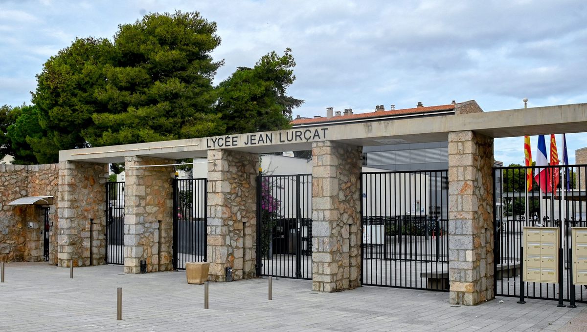 Image du projet