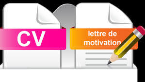 Image du projet